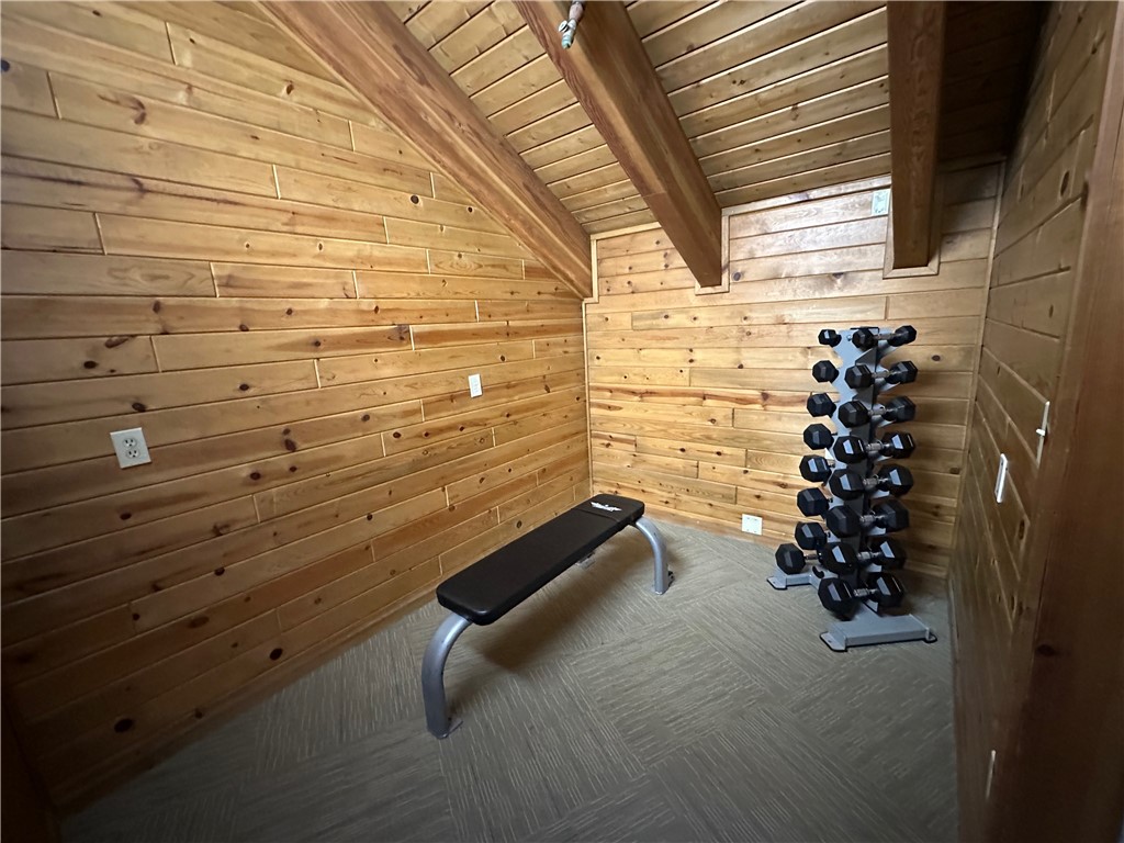 Seven Springs Resort, Pennsylvania 15557, United States, 2 Bedrooms Bedrooms, ,2 BathroomsBathrooms,Residential,Active,143308