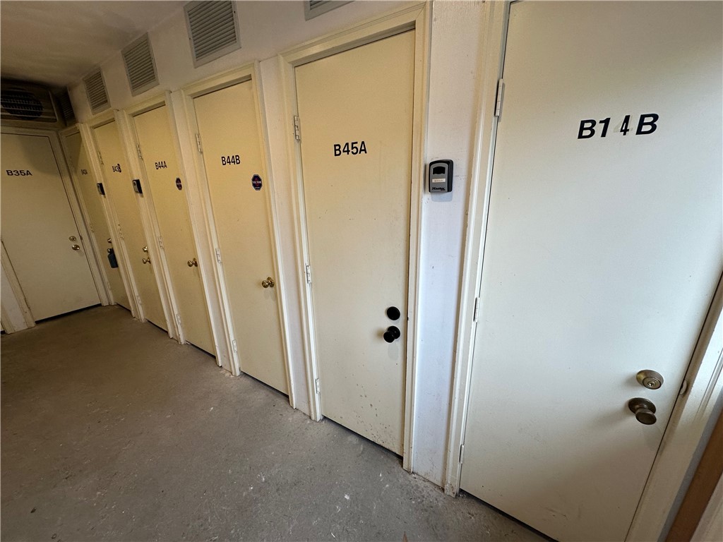 Seven Springs Resort, Pennsylvania 15557, United States, 2 Bedrooms Bedrooms, ,2 BathroomsBathrooms,Residential,Active,143308