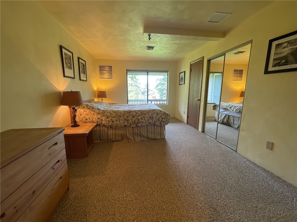 Seven Springs Resort, Pennsylvania 15557, United States, 2 Bedrooms Bedrooms, ,2 BathroomsBathrooms,Residential,Active,143308