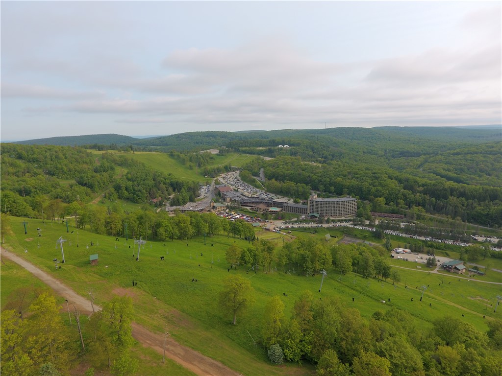 Seven Springs Resort, Pennsylvania 15557, United States, 2 Bedrooms Bedrooms, ,2 BathroomsBathrooms,Residential,Active,143308