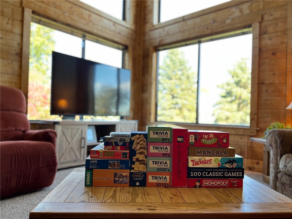 Seven Springs Resort, Pennsylvania 15557, United States, 2 Bedrooms Bedrooms, ,2 BathroomsBathrooms,Residential,Active,143308