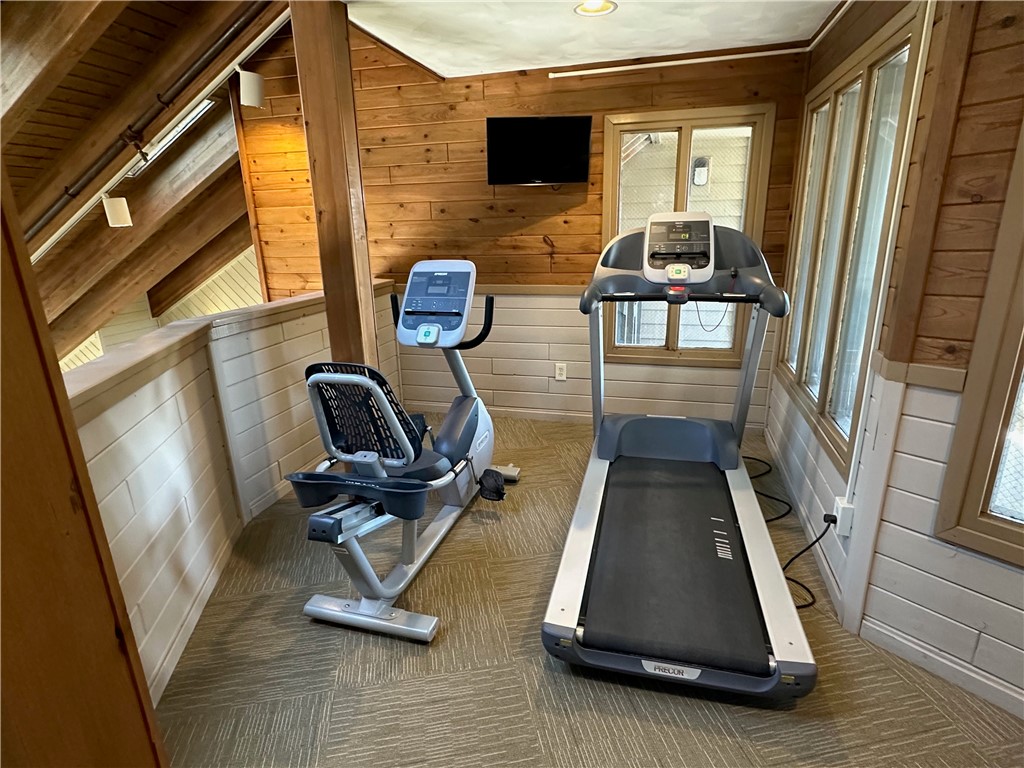 Seven Springs Resort, Pennsylvania 15557, United States, 2 Bedrooms Bedrooms, ,2 BathroomsBathrooms,Residential,Active,143308