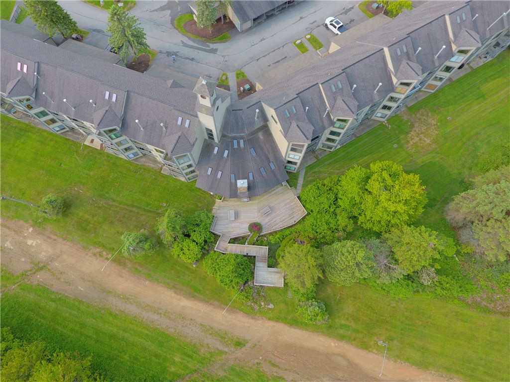 Seven Springs Resort, Pennsylvania 15557, United States, 2 Bedrooms Bedrooms, ,2 BathroomsBathrooms,Residential,Active,143308