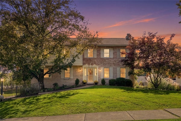 950 BROAD MEADOW DR, PITTSBURGH, PA 15237 - Image f5ab706c94cd802a0153af373dc4e711/3419133815