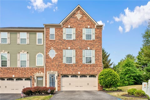 Featured picture for the property 1609513
