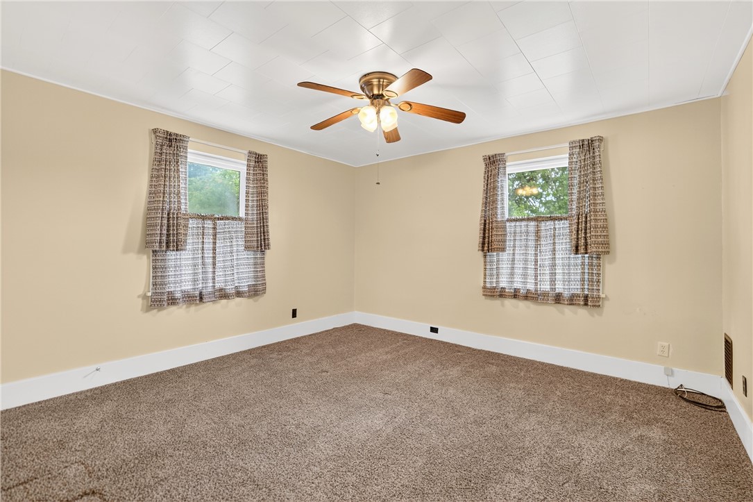 Banksville/Westwood, Pennsylvania 15205, United States, 3 Bedrooms Bedrooms, ,1 BathroomBathrooms,Residential,Active,176147