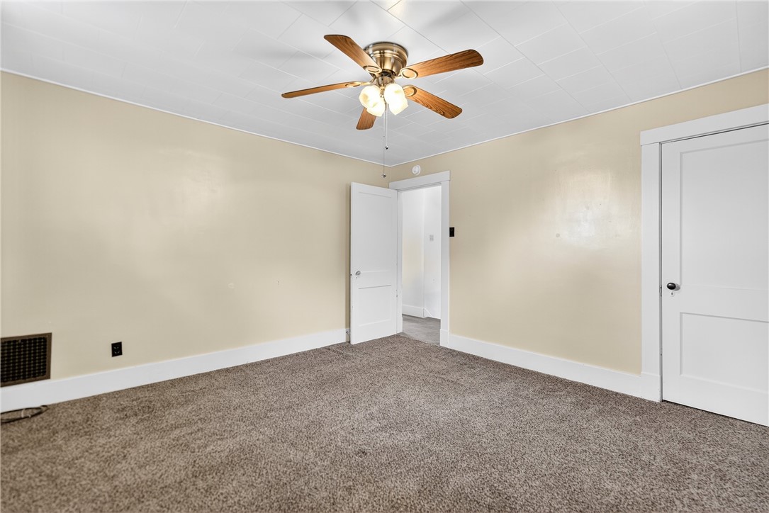 Banksville/Westwood, Pennsylvania 15205, United States, 3 Bedrooms Bedrooms, ,1 BathroomBathrooms,Residential,Active,176147