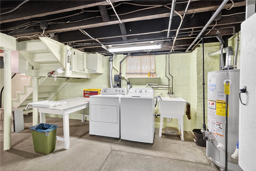 Banksville/Westwood, Pennsylvania 15205, United States, 3 Bedrooms Bedrooms, ,1 BathroomBathrooms,Residential,Active,176147