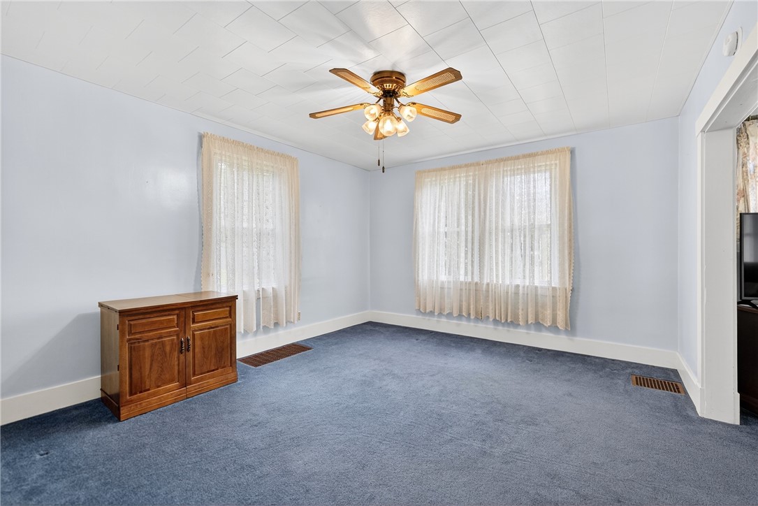 Banksville/Westwood, Pennsylvania 15205, United States, 3 Bedrooms Bedrooms, ,1 BathroomBathrooms,Residential,Active,176147