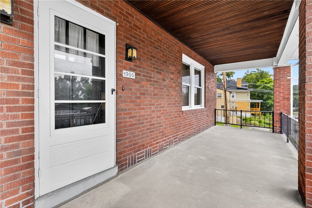 1900 Noblestown Rd.