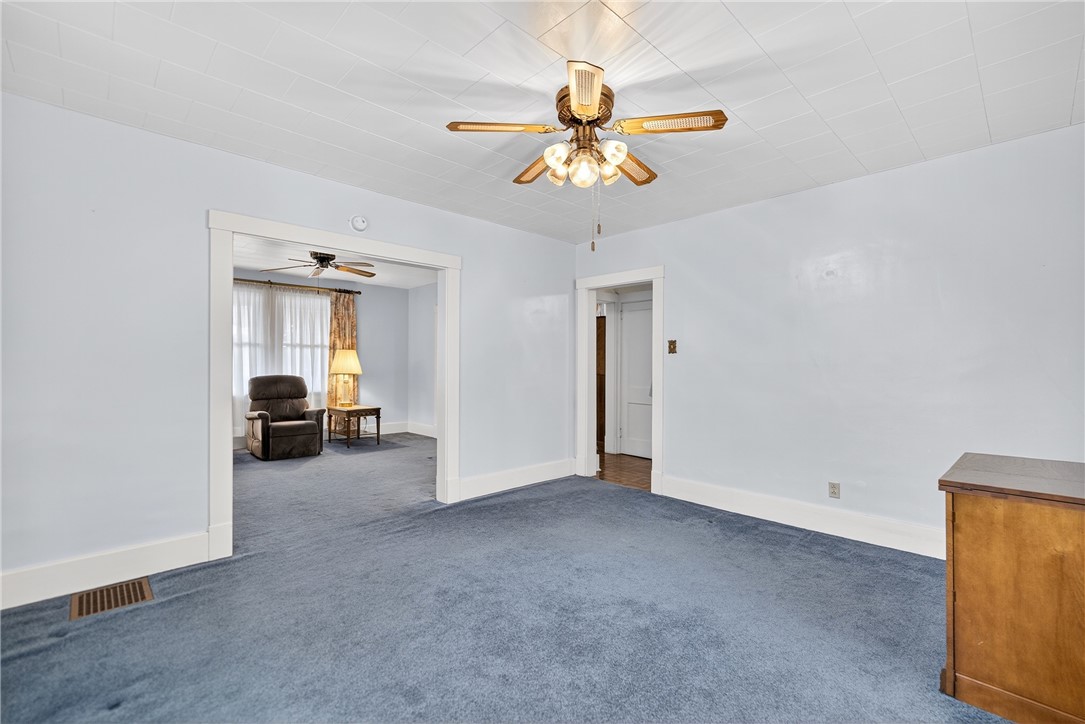 Banksville/Westwood, Pennsylvania 15205, United States, 3 Bedrooms Bedrooms, ,1 BathroomBathrooms,Residential,Active,176147