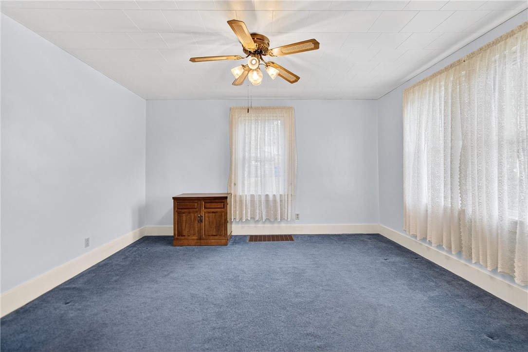 Banksville/Westwood, Pennsylvania 15205, United States, 3 Bedrooms Bedrooms, ,1 BathroomBathrooms,Residential,Active,176147