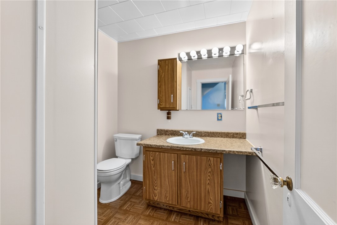 Banksville/Westwood, Pennsylvania 15205, United States, 3 Bedrooms Bedrooms, ,1 BathroomBathrooms,Residential,Active,176147