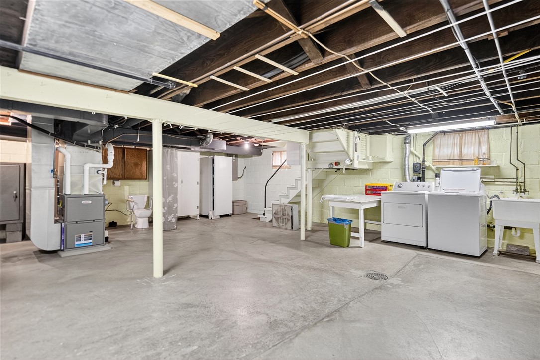 Banksville/Westwood, Pennsylvania 15205, United States, 3 Bedrooms Bedrooms, ,1 BathroomBathrooms,Residential,Active,176147