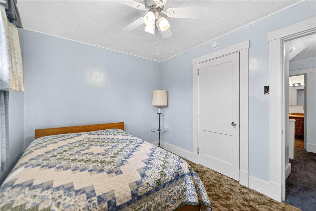 Banksville/Westwood, Pennsylvania 15205, United States, 3 Bedrooms Bedrooms, ,1 BathroomBathrooms,Residential,Active,176147