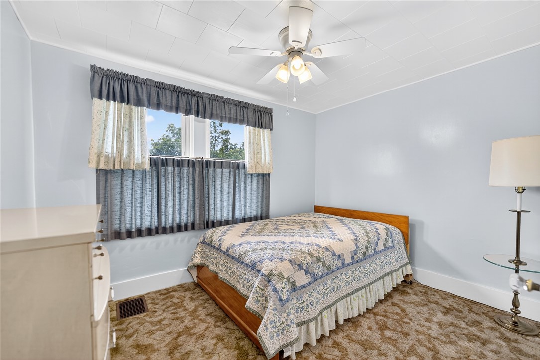 Banksville/Westwood, Pennsylvania 15205, United States, 3 Bedrooms Bedrooms, ,1 BathroomBathrooms,Residential,Active,176147