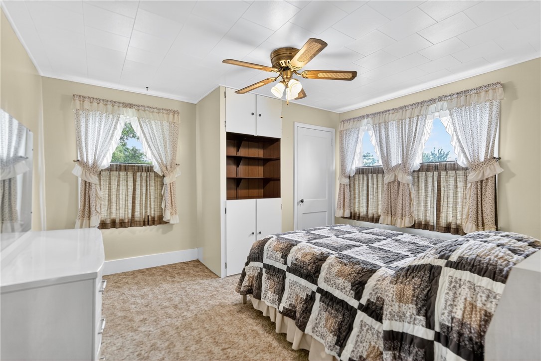 Banksville/Westwood, Pennsylvania 15205, United States, 3 Bedrooms Bedrooms, ,1 BathroomBathrooms,Residential,Active,176147