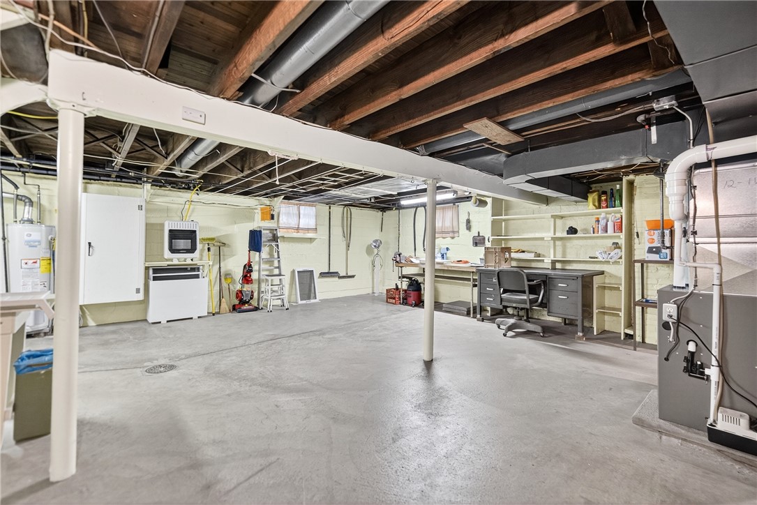 Banksville/Westwood, Pennsylvania 15205, United States, 3 Bedrooms Bedrooms, ,1 BathroomBathrooms,Residential,Active,176147