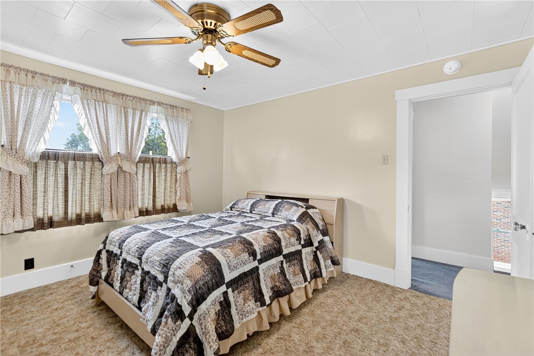 Banksville/Westwood, Pennsylvania 15205, United States, 3 Bedrooms Bedrooms, ,1 BathroomBathrooms,Residential,Active,176147