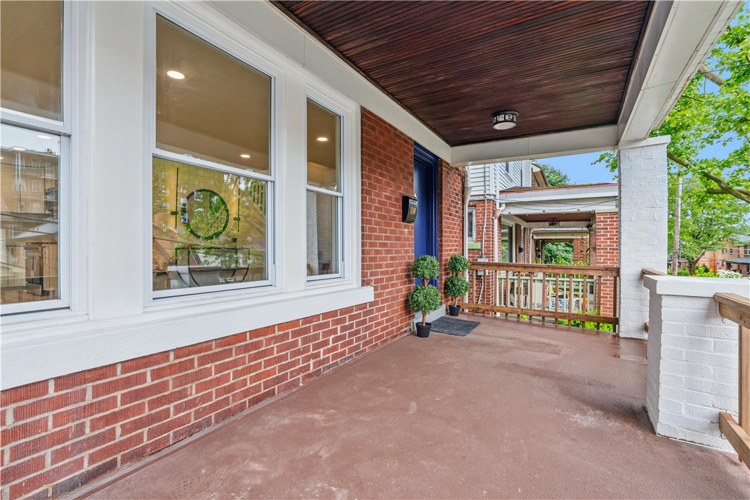 1140 Arkansas Avenue