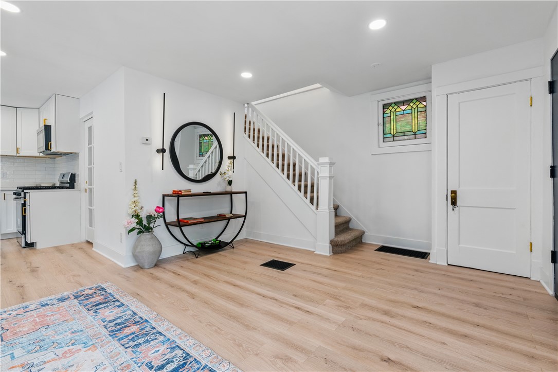 1140 Arkansas Avenue