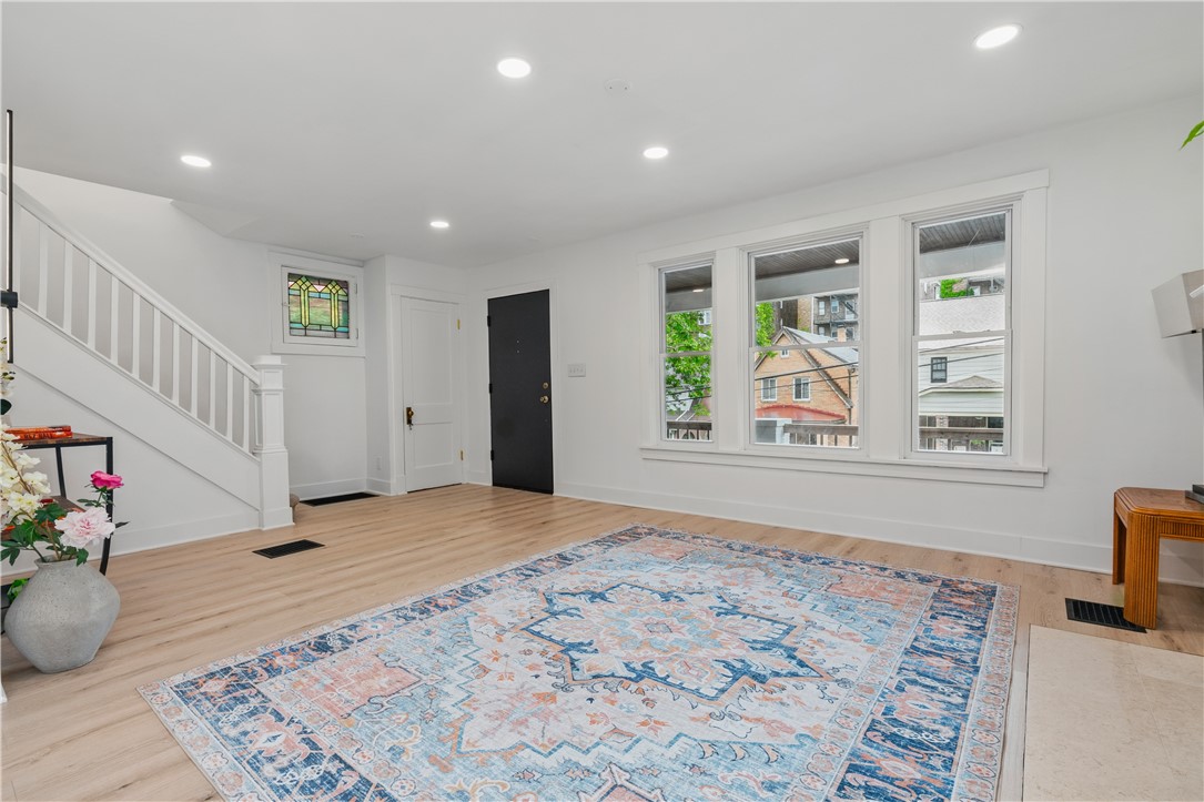 1140 Arkansas Avenue