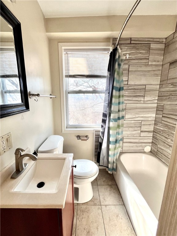 Freedom, Pennsylvania 15042, United States, 1 Bedroom Bedrooms, ,1 BathroomBathrooms,Residential,Active,85664