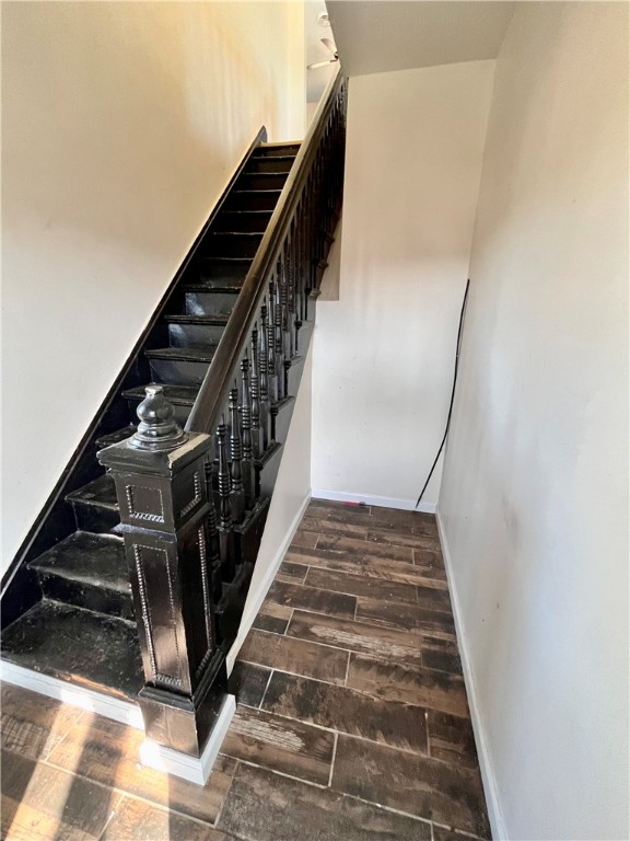 Freedom, Pennsylvania 15042, United States, 1 Bedroom Bedrooms, ,1 BathroomBathrooms,Residential,Active,85664