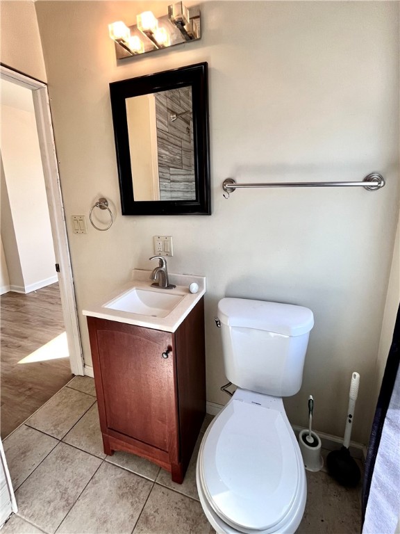 Freedom, Pennsylvania 15042, United States, 1 Bedroom Bedrooms, ,1 BathroomBathrooms,Residential,Active,85664