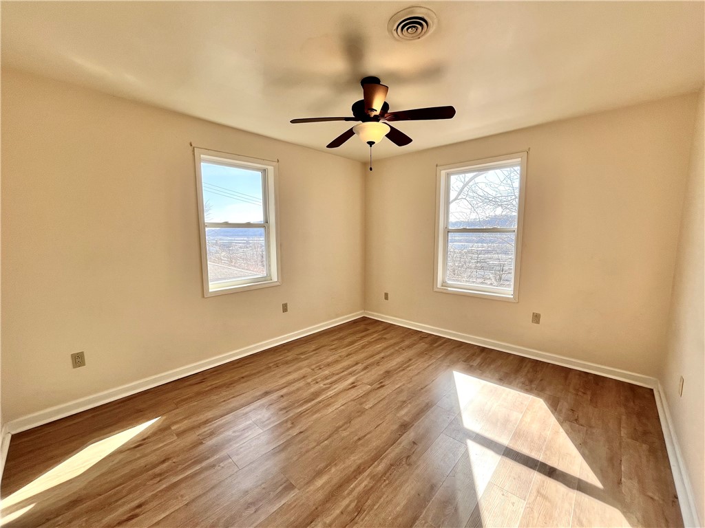 Freedom, Pennsylvania 15042, United States, 1 Bedroom Bedrooms, ,1 BathroomBathrooms,Residential,Active,85664