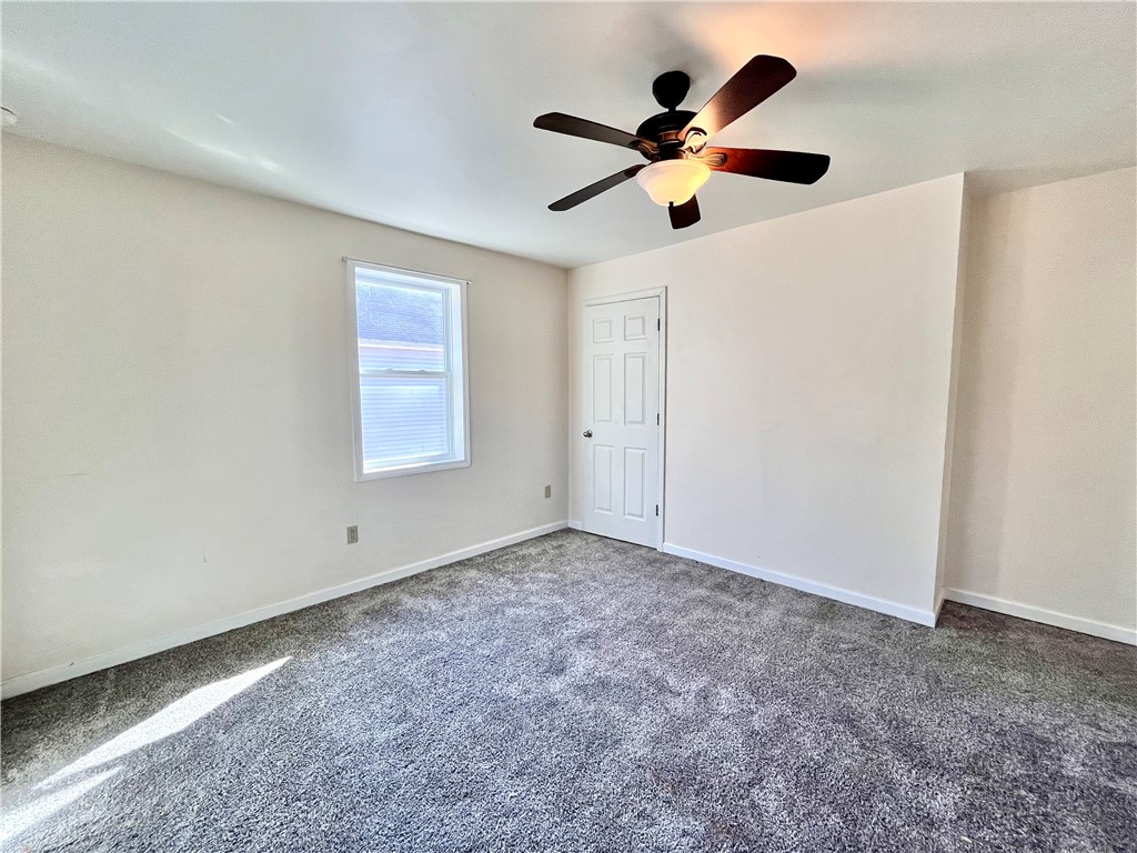 Freedom, Pennsylvania 15042, United States, 1 Bedroom Bedrooms, ,1 BathroomBathrooms,Residential,Active,85664