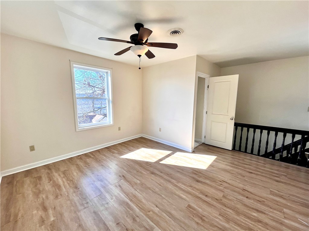 Freedom, Pennsylvania 15042, United States, 1 Bedroom Bedrooms, ,1 BathroomBathrooms,Residential,Active,85664