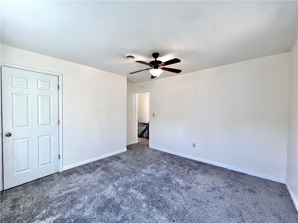 Freedom, Pennsylvania 15042, United States, 1 Bedroom Bedrooms, ,1 BathroomBathrooms,Residential,Active,85664