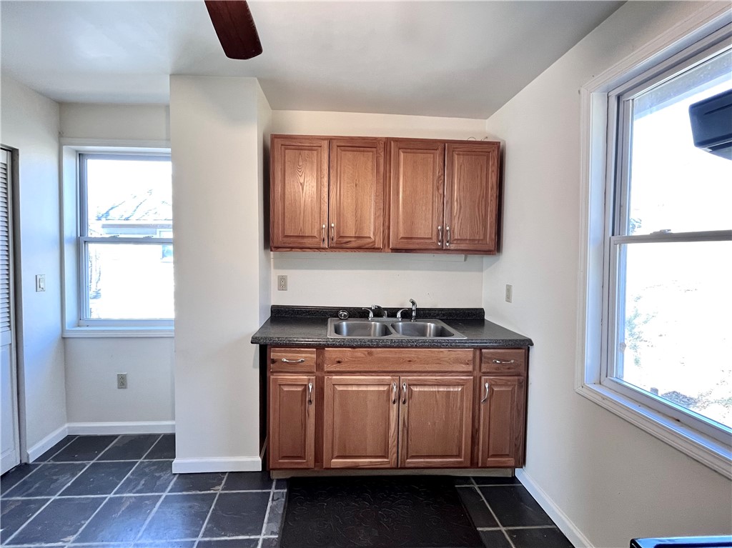 Freedom, Pennsylvania 15042, United States, 1 Bedroom Bedrooms, ,1 BathroomBathrooms,Residential,Active,85664
