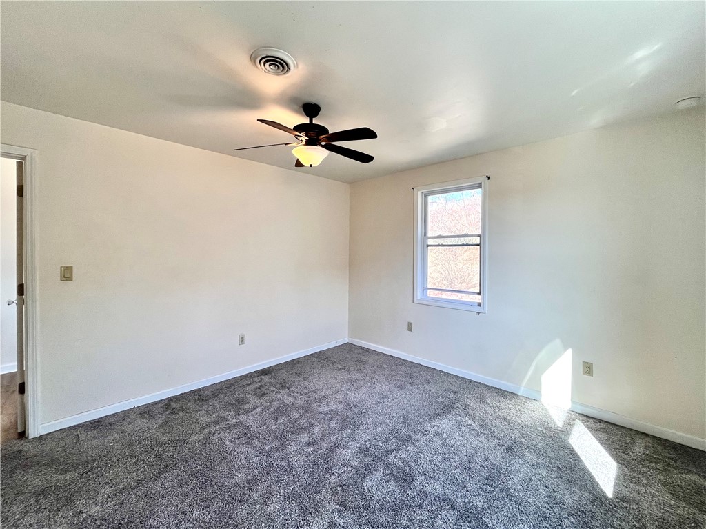 Freedom, Pennsylvania 15042, United States, 1 Bedroom Bedrooms, ,1 BathroomBathrooms,Residential,Active,85664