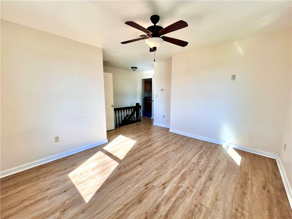Freedom, Pennsylvania 15042, United States, 1 Bedroom Bedrooms, ,1 BathroomBathrooms,Residential,Active,85664