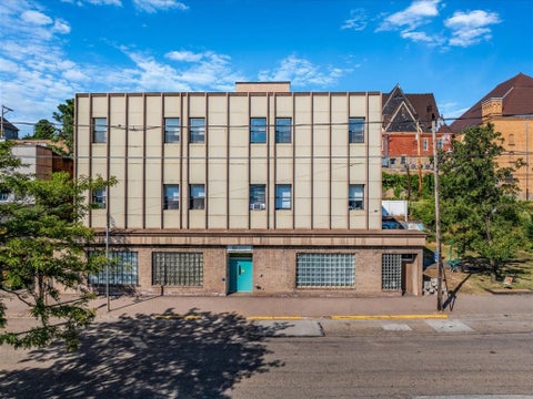 Photo for 723 Braddock Ave