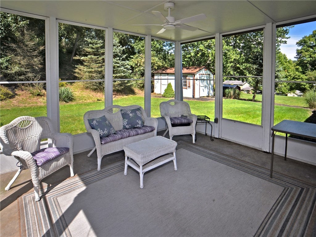 3609 FORBES TRAIL DRIVE