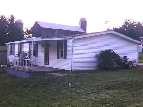 Photo for 1400 Baldoc Dr