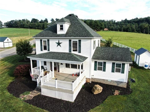 Photo for 116 Donley Road