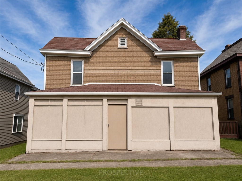 221 N Gallatin Ave