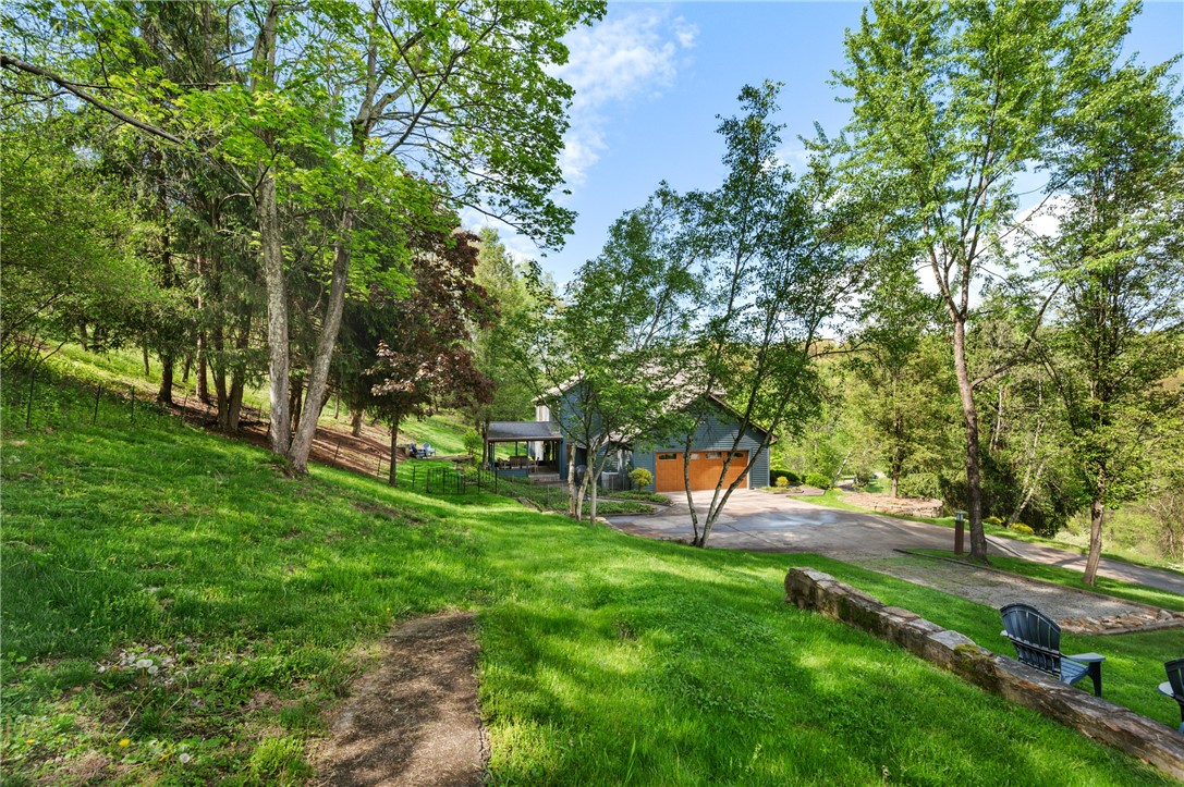 3932 Laurel Oak Cir Cir, Murrysville, Pennsylvania image 35