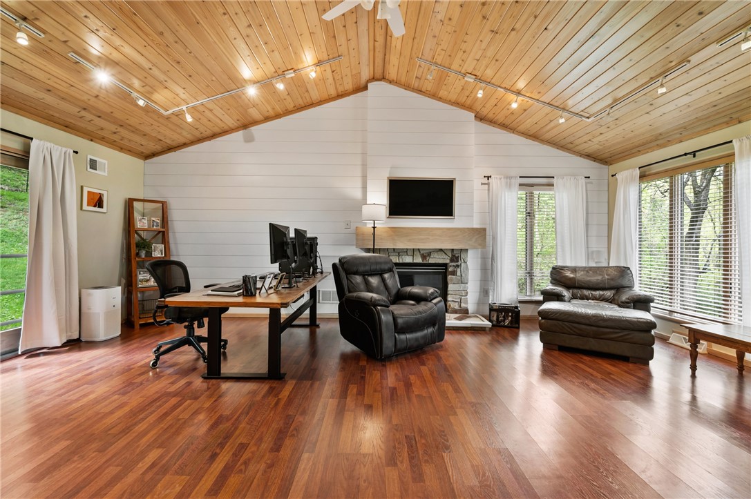 3932 Laurel Oak Cir Cir, Murrysville, Pennsylvania image 15