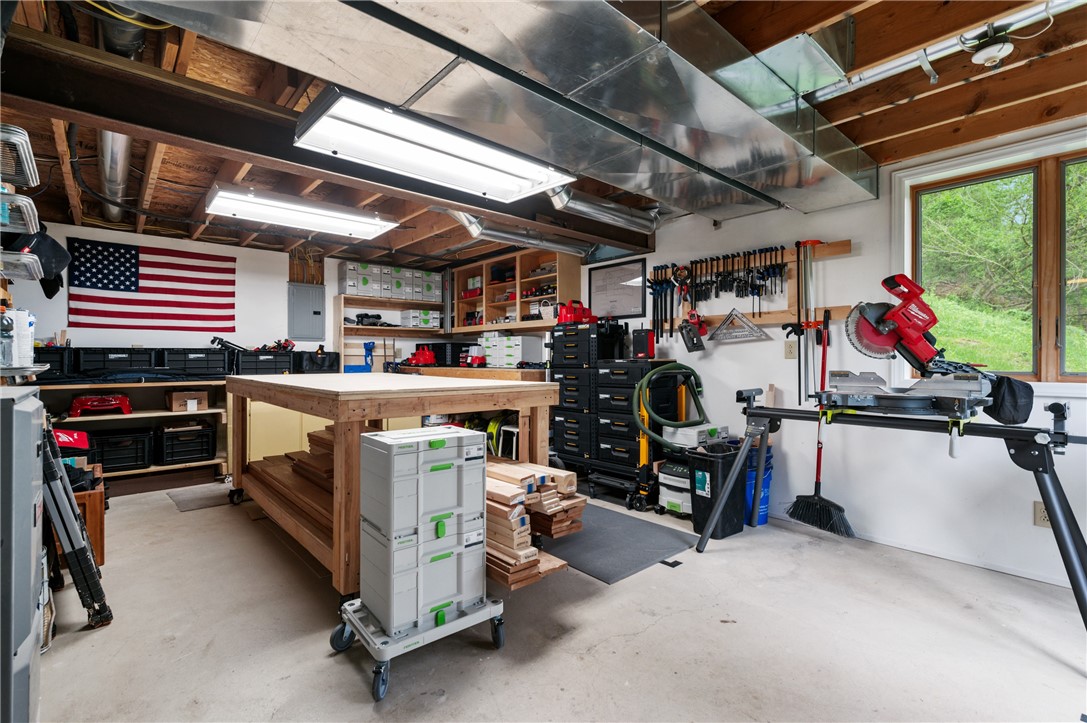3932 Laurel Oak Cir Cir, Murrysville, Pennsylvania image 30