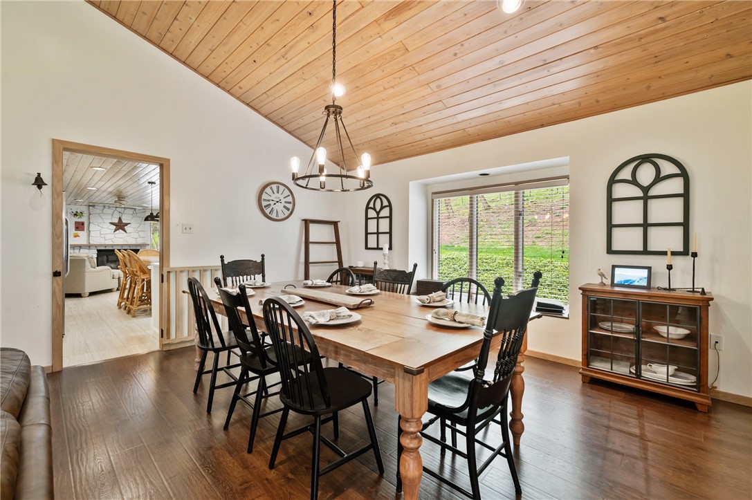 3932 Laurel Oak Cir Cir, Murrysville, Pennsylvania image 13