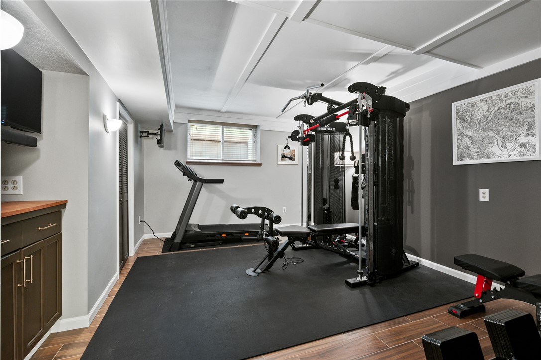 3932 Laurel Oak Cir Cir, Murrysville, Pennsylvania image 28