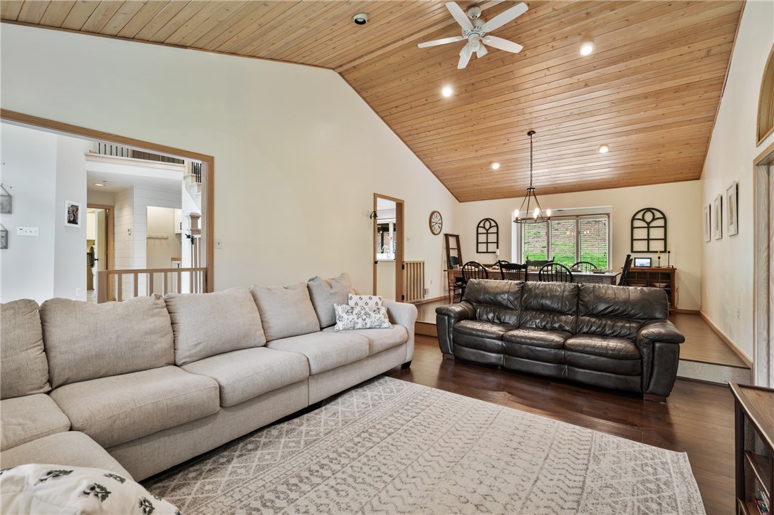 3932 Laurel Oak Cir Cir, Murrysville, Pennsylvania image 11