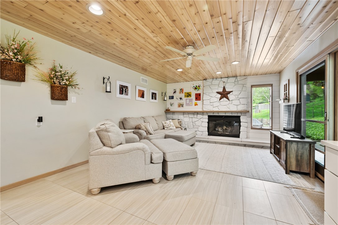 3932 Laurel Oak Cir Cir, Murrysville, Pennsylvania image 9