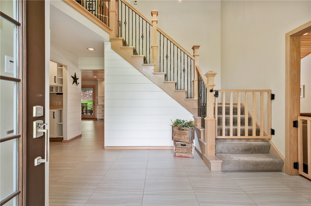3932 Laurel Oak Cir Cir, Murrysville, Pennsylvania image 3