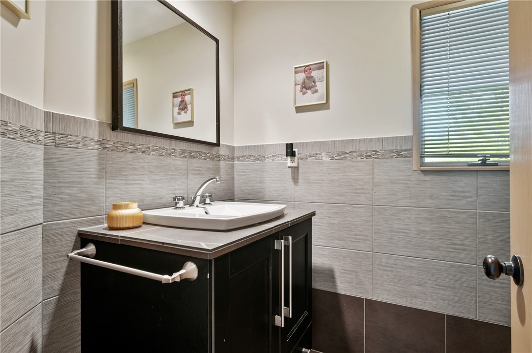 3932 Laurel Oak Cir Cir, Murrysville, Pennsylvania image 17